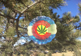 Colorado Cannabis