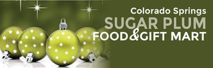 Sugar Plum Food & Gift Mart