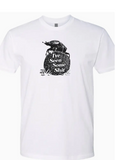 Dung Beetle Shirt Funny Offensive Cool Graphic Insect Stupid