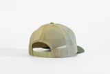 Bigfoot Hide and Seek World Champion Trucker Hat