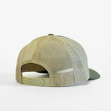 US Sasquatch Hat
