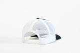 Bigfoot Believe Trucker Hat