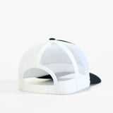 Bigfoot Ufo Conspiracy Trucker Hat