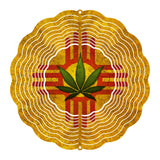 New Mexico Cannabis