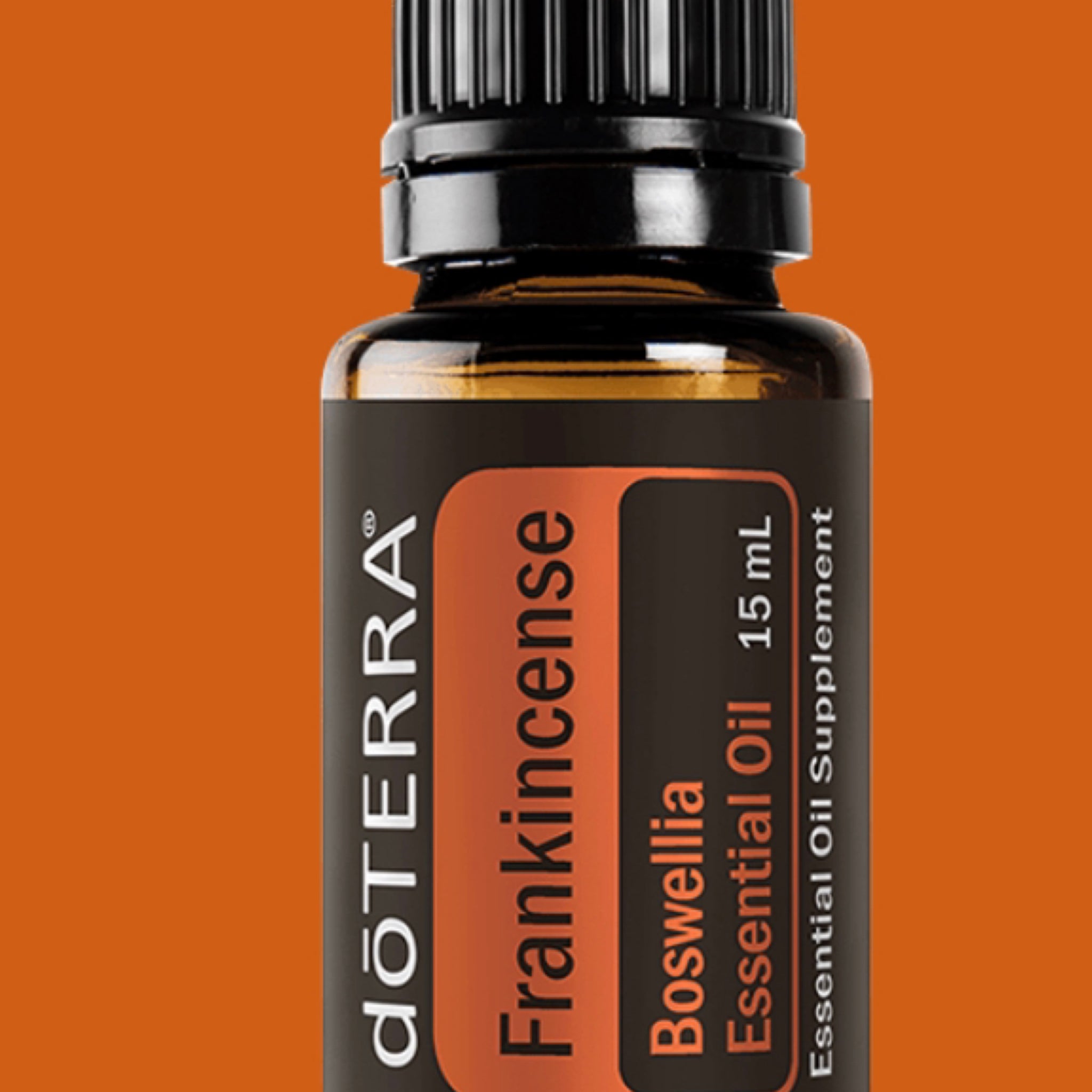 doTERRA - chokochoko123　 doTERRA AromaTouch Training Kit | dōTERRA – Home Essential Oils